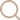 search